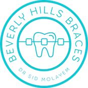 Orthodontist in Beverly Hills
