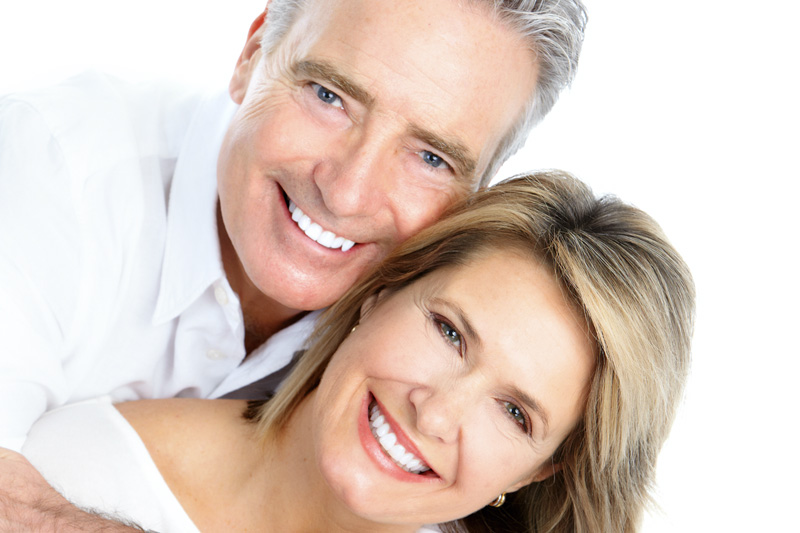 Accelerated Orthodontics in Beverly Hills